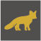 The Ginger Fox