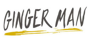 Gingerman Restaurant