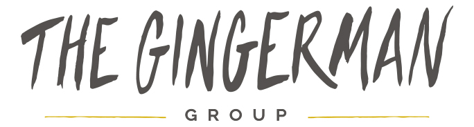 The Gingerman Restaurants Group